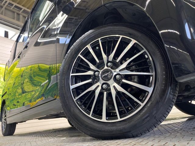【14インチアルミホイール】ブレーキダストが気になる方も多いのでは？それなら、アルミホイールコーティングがおススメ！無機質ガラスを使用した当社オリジナルコーティング！ぜひお試し下さい！
