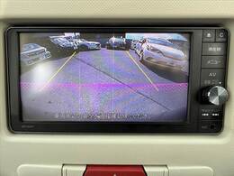 全車第三者機関鑑定済み★それでも伝わりづらい匂いや雰囲気等、是非お問い合わせいただけると幸いです★安心してお車選びをお楽しみください★LINE＆ビデオ通話も対応★