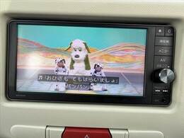 現在お乗りの大切な愛車の査定もお気軽にご相談下さい♪もちろん無料でございます★