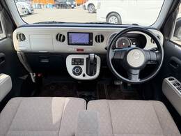 全国のオークション会場で毎日仕入に参加、本当に安く売値設定できる車しか仕入れておりません♪他社様在庫とご比較の上、是非ご検討くださいませ★