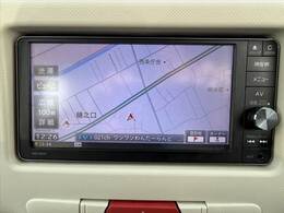 全車鑑定書付き！気になる傷、匂い、状態などありのままのコンディションを正直に公開させて頂きます★査定資格を保持したスタッフが各支社に常駐★