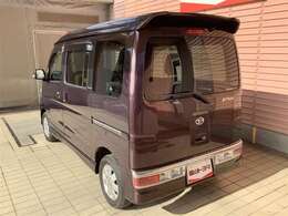 他にも画像がございますので、是非ご覧いただければと思います。より詳しくお車をご覧いただけます。