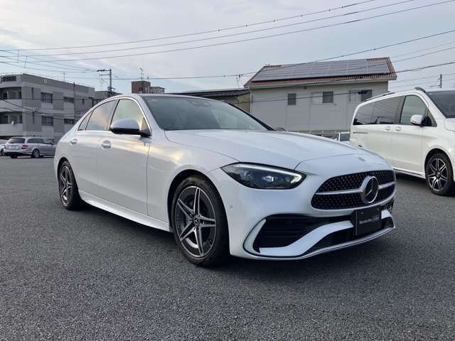 弊社の試乗車として大切に管理されてきました。これからも気持ちよくお乗り頂けるお車です。