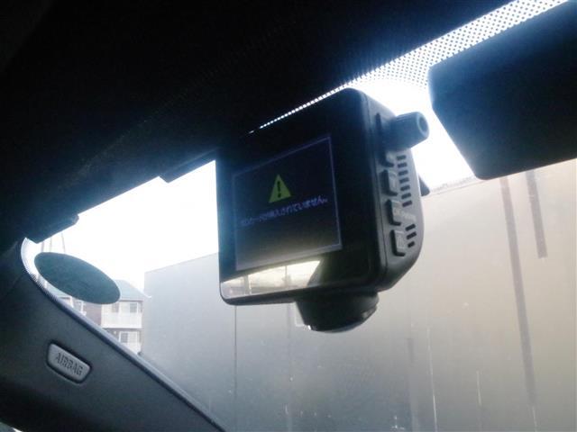 LIBERALAは、輸入車選びのすべてを見つめ直し、新たなスタイルを提案するインポート・セレクト・ブランドです。