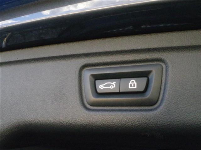 メンテナンスパックはご購入時だけのお得な点検・整備パック。点検コースと車検コースがございます。詳しくは店舗コーディネーターまでお問い合わせ下さい。