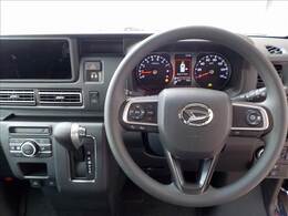 4WD☆届出済未使用車☆両側パワスラ☆LEDヘッドライト☆LEDフォグ☆オートライト☆リアヒーター☆クリアランスソナー☆スマートアシスト☆レーダークルーズ☆USB電源☆アイドリングストップ☆VSC☆