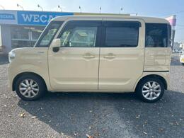 WECARSの在庫ページをご覧いただき誠にありがとうございます！WECARSは「お客様第一」をモットーにお客様のカーライフを全力でサポートいたします！