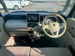 「この車の写真をもっと見たい」「状態が気になる」「この装備はついている？」どんな小さな疑問でもお気軽にお問い合わせください！