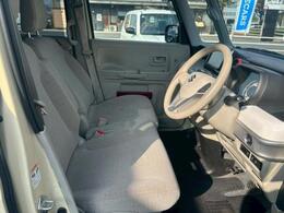 WECARSではほぼ毎日新しい在庫車両を入荷しております！お客様のこだわりを叶える1台がきっとWECARSにあるはずです！