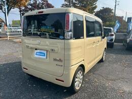 全国に店舗を展開しているのでどこでもお取り寄せが可能です！この車が気になるけど遠方だから・・・と諦める必要はありません！※別途陸送費が必要です。