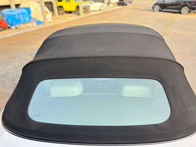 AUTO DEALER  LUCXIA　　TEL：0476-85-5936
