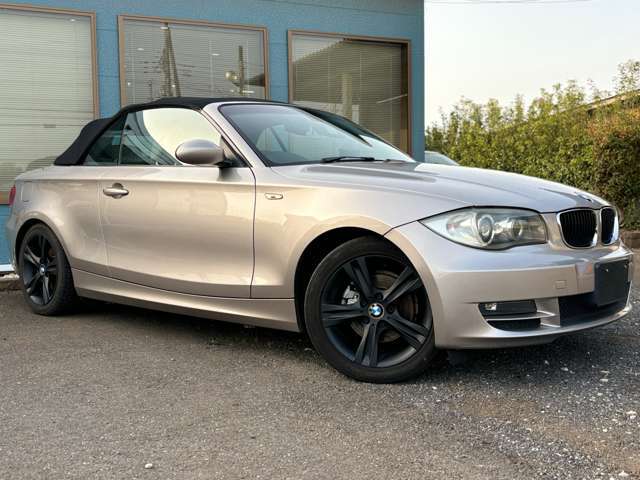 下取り・買取強化中！！どんなお車でも買取・下取りいたします！！