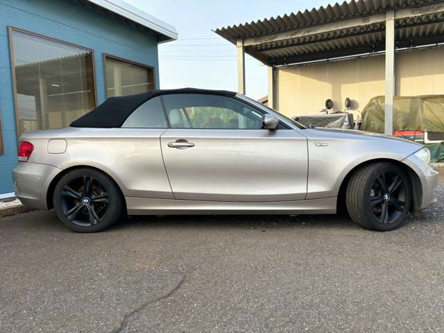 AUTO DEALER  LUCXIA　　TEL：0476-85-5936
