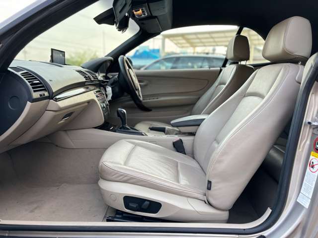 AUTO DEALER  LUCXIA　　TEL：0476-85-5936