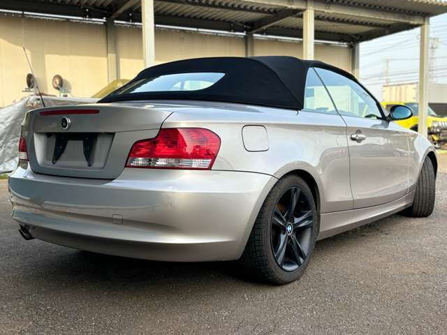 AUTO DEALER  LUCXIA　　TEL：0476-85-5936