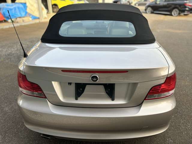 AUTO DEALER  LUCXIA　　TEL：0476-85-5936