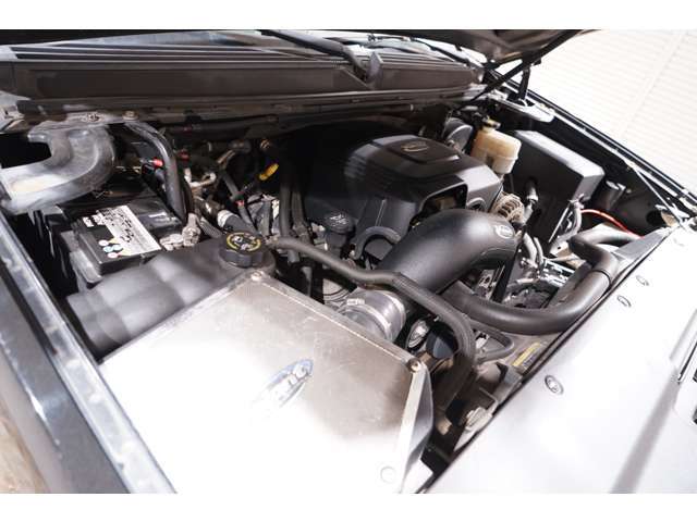 お問い合わせからご成約ご納車までは勿論、販売させて頂いた限り、責任を持ちご納車後のアフターメンテナンスを含め精一杯頑張ります！無料フリーダイヤル0120-358-458までお問い合わせください！
