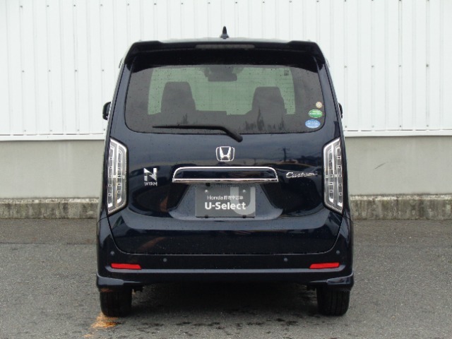 ご納車後のアフターサービス（点検、車検、板金、洗車、消耗品交換、自動車保険、etc）なんでもお任せ下さい。末永いお付き合いをさせて頂ける様、いつでもオールスタッフでお迎え致します！