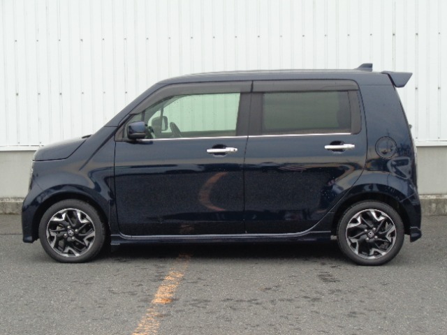 安心のU-SELECTクオリティで毎日をスタイリッシュに楽しむお車を一緒にお探しします！！