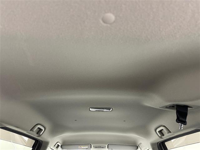 ◆気になる車はお電話やメールで当店にお問い合わせください！なお、お電話での在庫の取り置きはできません。ご来場の際は、商談が重なる事が増えていますので事前に在庫有無をご確認ください！！◆