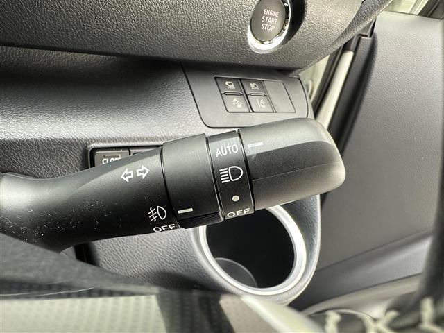 【運転席操作部】快適なドライブを楽しむための機能が装備されています！運転席から触れるので、使いやすいです！除菌プランいれていただくと、さらに清潔で安心していただけます！