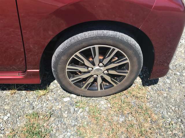 この度は、チェレステ　人吉店のお車をご覧いただき有難うございます！当店は買取専門店で良質で厳選されたお車の販売も行っております。買取査定も無料です！下取り査定もお気軽に！ご来店お待ちしております