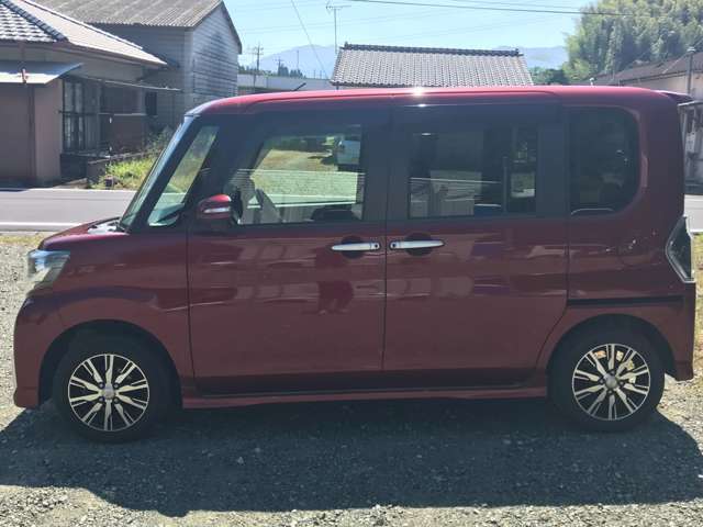 日本全国納車を行っております☆遠方のお客様でも、ご来店いただいている感覚でお気軽に☆書類関係、お支払い方法など、お問い合わせ下さい☆http://www.celeste2009.jp/☆
