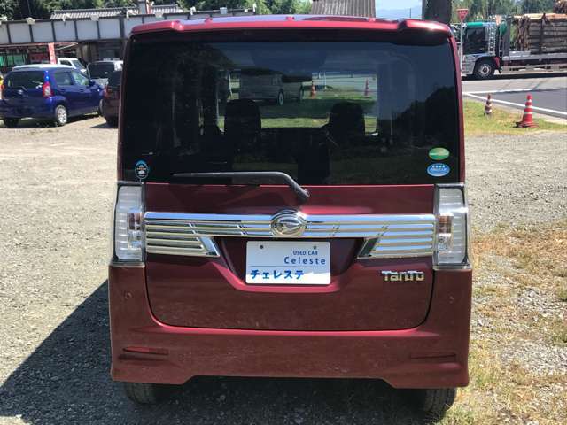 この度は、チェレステ　人吉店のお車をご覧いただき有難うございます！当店は買取専門店で良質で厳選されたお車の販売も行っております。買取査定も無料です！下取り査定もお気軽に！ご来店お待ちしております