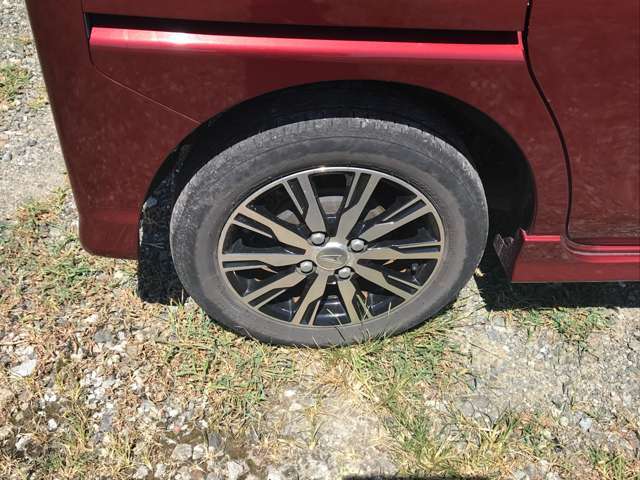 日本全国納車を行っております☆遠方のお客様でも、ご来店いただいている感覚でお気軽に☆書類関係、お支払い方法など、お問い合わせ下さい☆http://www.celeste2009.jp/☆