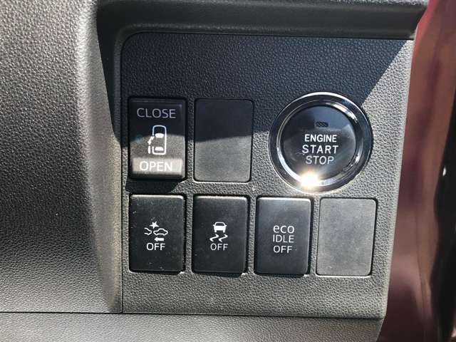 日本全国納車を行っております☆遠方のお客様でも、ご来店いただいている感覚でお気軽に☆書類関係、お支払い方法など、お問い合わせ下さい☆http://www.celeste2009.jp/☆