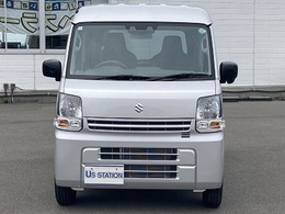 この度は弊社、『スズキ自販近畿　U’sSTATION貝塚』の車両をご覧頂きありがとうございます。当社はスズキ株式会社直営の代理店です。