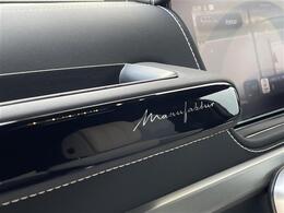 専門の知識を持ったコーディネーターが、お客様にぴったりのお車をご提案をさせていただきます。ご気軽にお立ち寄りくださいませ。