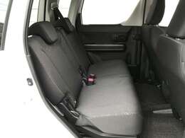 【車内ルームクリーニング済】展示前に内装・外装をプロがしっかりとクリーニングしております。