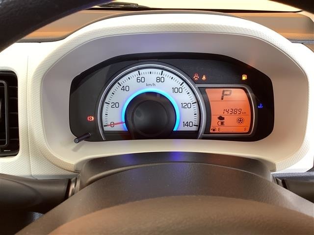■□■□■ リバティは軽自動車からミニバンSUVまで全車種を取り扱う、まさに自動車の大型ショッピングセンターです！！ ■□■□■