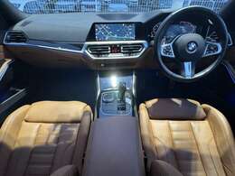 BMW　Premium　Selection　調布/〒182-0015東京都調布市八雲台2-14-1/TEL.042-426-1166/営業時間：10：00-18：00