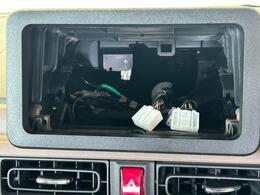 当店の車両をご覧いただき誠にありがとうございます（＾＾）何かございましたらお気軽にお問い合わせくださいませ。