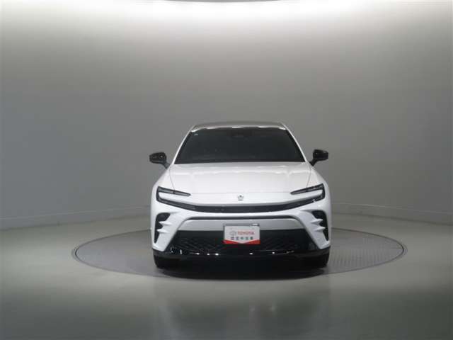 修復歴やクルマの状態を点数で表示しています