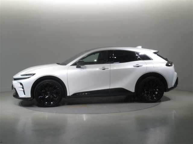 この車両は「まるまるクリン・車両検査証明書付・ロングラン保証付」の3つの安心がセットになった「トヨタ認定中古車」です