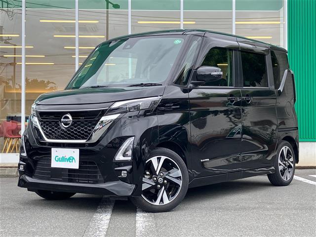 【　外装エクステリア　】現車の確認はお電話で在庫のご確認の上、是非ご来店くださいませ！ご来店の難しい方は店舗スタッフがお電話やメールで詳細をお答えさせて頂きます。