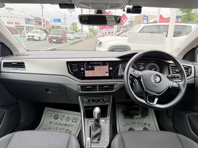 皆様のご来店お待ちしております。是非ご試乗ください。