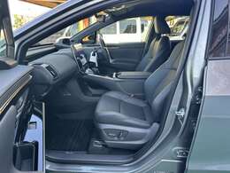 ★遠方の方は、お電話やLINEでのご相談も可能です！またインターネットを使用したライブ商談も可能です！是非お気軽にご相談下さい！