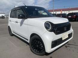弊社はホンダディーラーです。中古車も販売しておりますが新車も力を入れております！各種試乗車も取り揃えお客様のご要望にあった車種をご提案させて頂きます。人気車を是非店頭で体感して下さい！