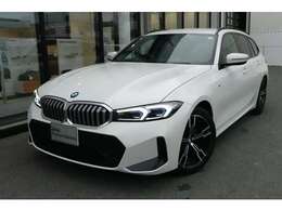 320dxDriveTouringMSportの入荷です！お車詳細や展示状況は0078-6002-582225迄お問合せ下さい。