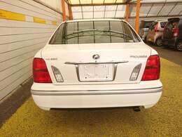 高級マッサージチェア・キッズルーム完備♪