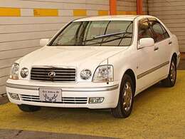 屋根付きの展示場で雨の日でもゆっくりご覧いただけます！