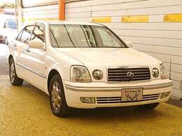 ローンのご購入も大歓迎！事前審査できますので店舗までお問い合わせ下さい。