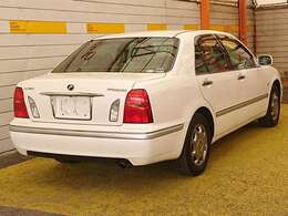 車検・修理・任意保険・保証等、お車の事なら何でもご相談下さい。