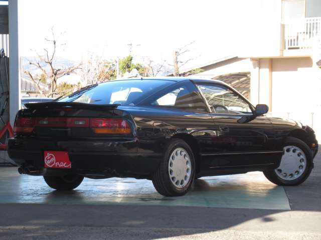 遠方納車も可能です。北海道から沖縄まで全国各地、納車実績があります☆離島でもOKです！お気軽にお問い合わせください♪