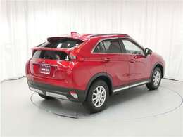 『まるまるクリン』済みです！　うれしい下廻りの防錆加工・エンジンルーム清掃・外装磨き・内装清掃・消臭・除菌済み！