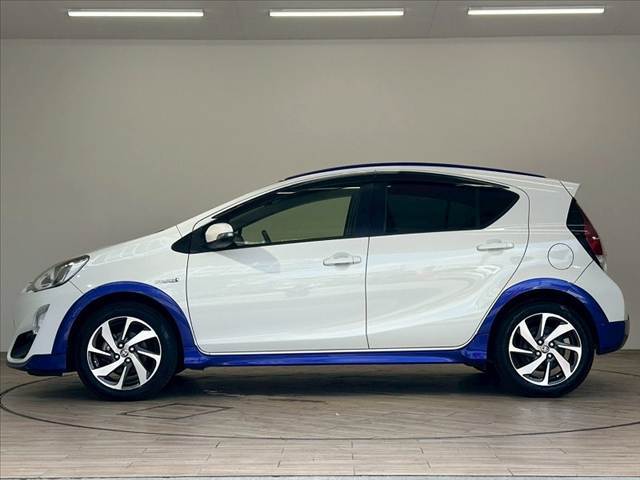 お車に関するお問い合わせは098-996-4242までお問い合わせください！知識・経験共に豊富なスタッフがお客様にピッタリな一台をご案内させて頂きます！